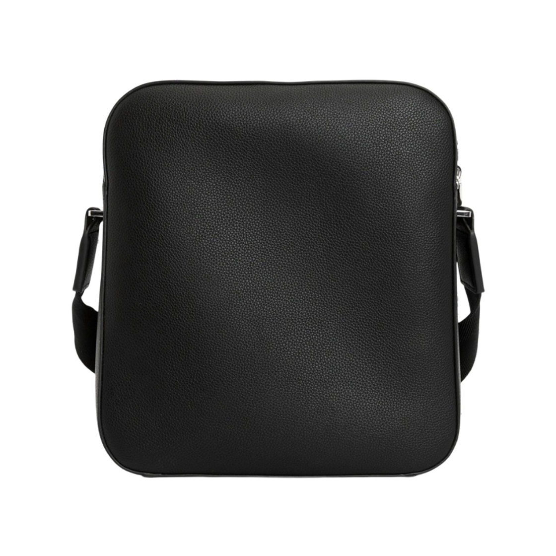 50567738-001 Hugo Boss Ray Crossbody Bag Black