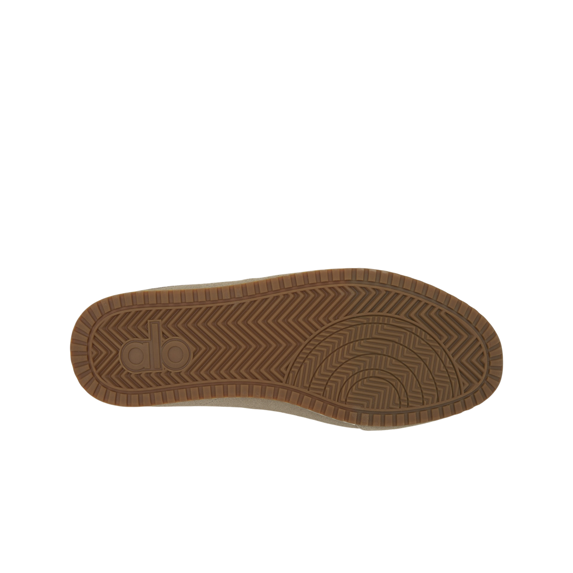 (W) 알로 요가 알로 선셋 스니커즈 뮬 그래블((W) Alo Yoga Alo Sunset Sneaker Mule Gravel) - 2