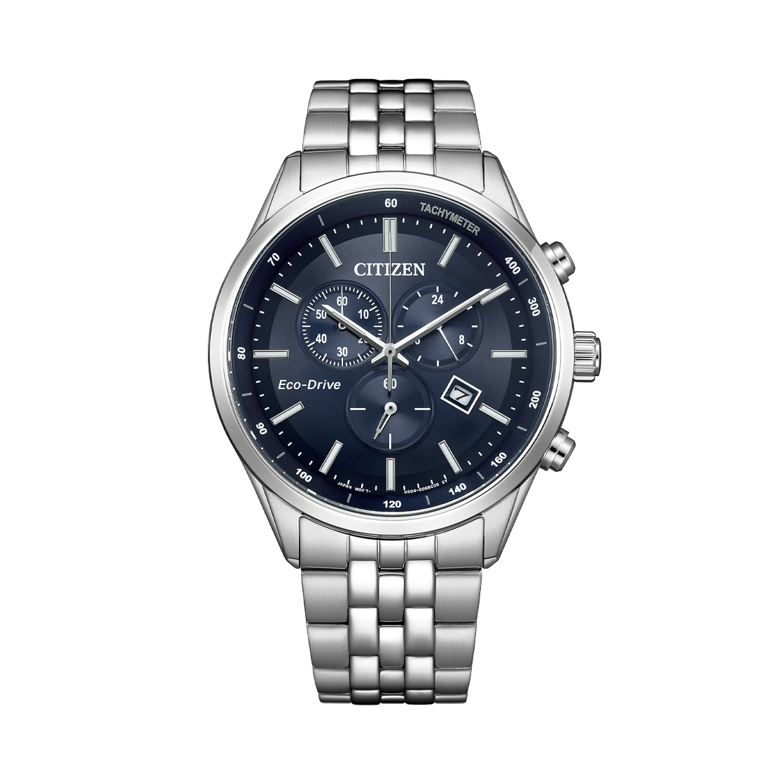 0 CITIZEN 0 AT2570-56L