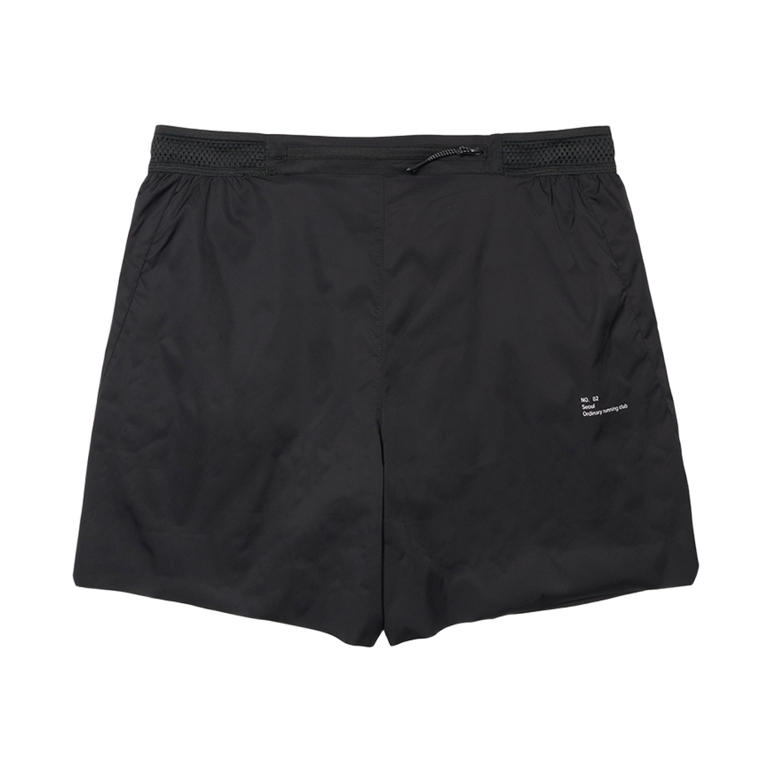리액티파이 우먼즈 no.82 트레이닝 쇼츠(REACTIFY Women’s no82 Training Shorts) - 2