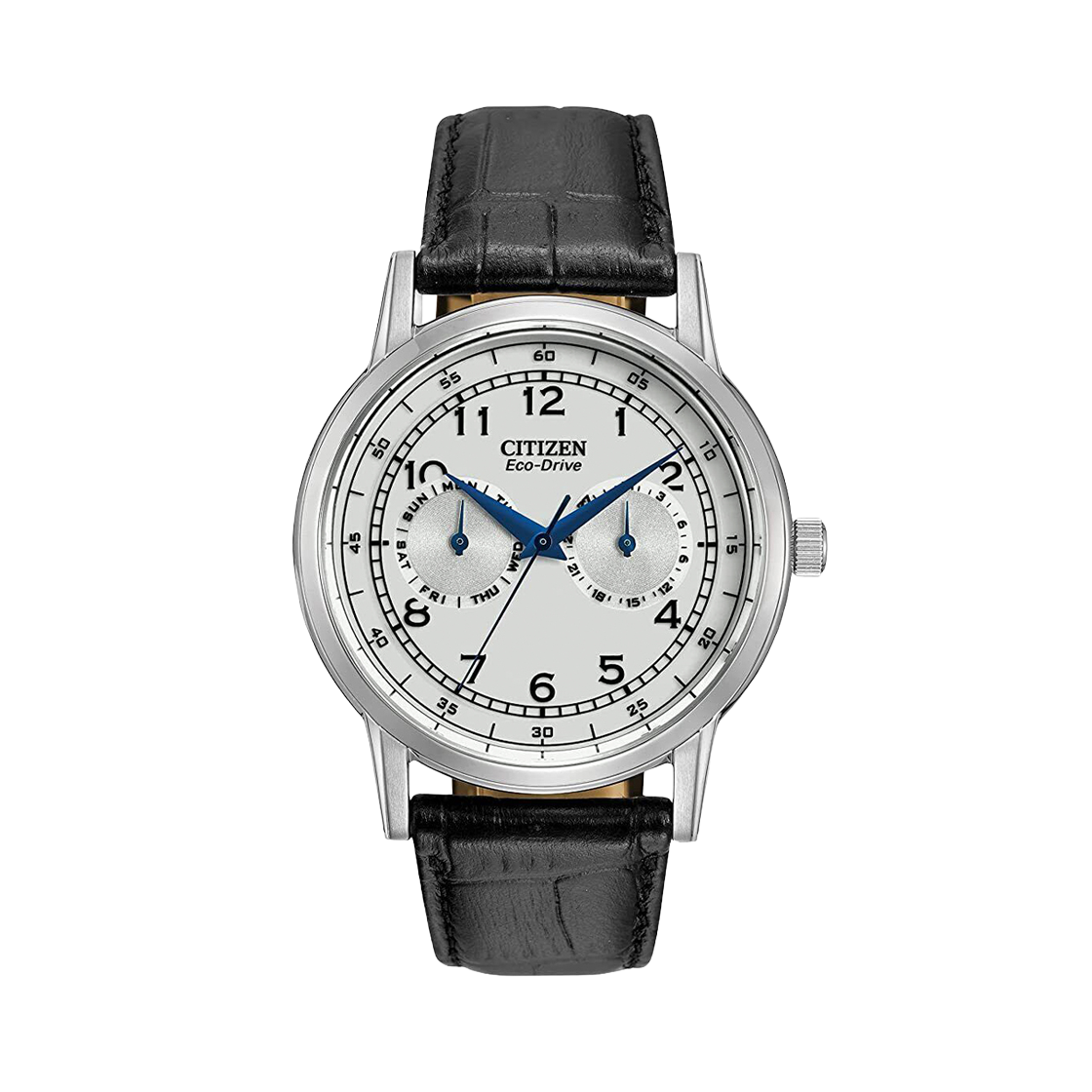 Eco-Drive CITIZEN Eco-Drive AO9000-06B