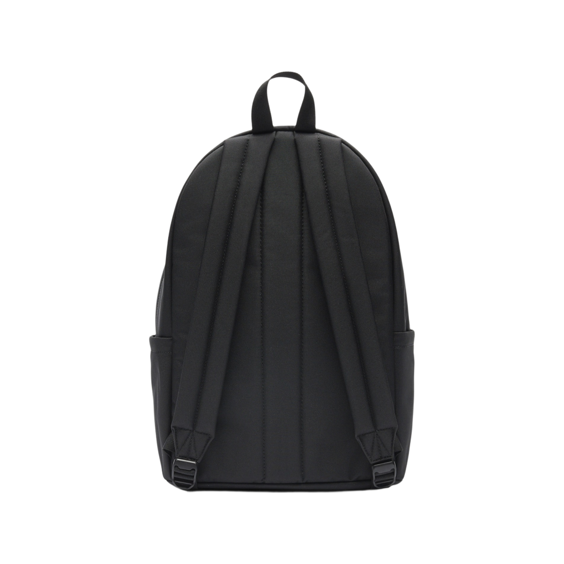 라코스테 네오크록 백팩 블랙(Lacoste Neocroc Backpack Black) - 2