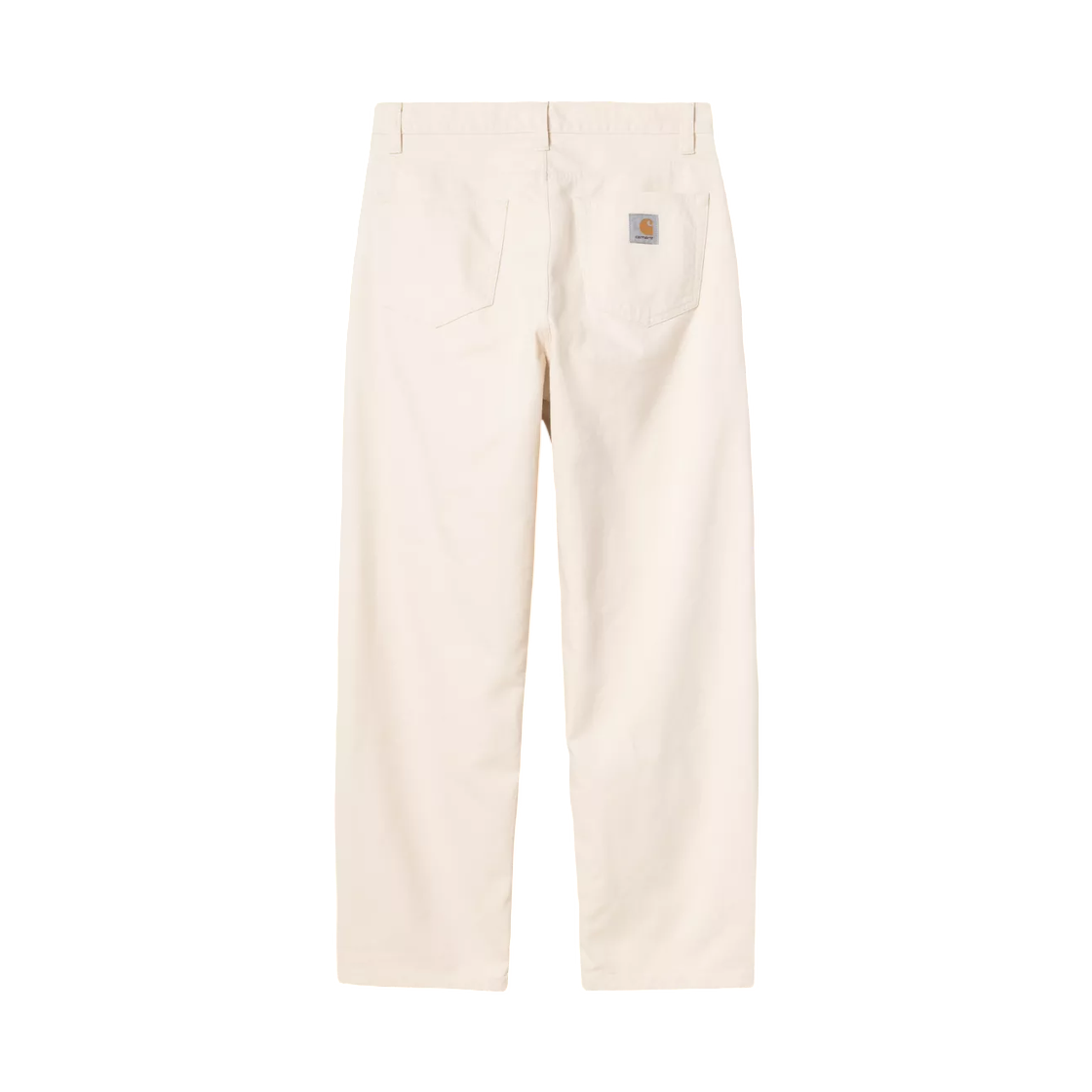 I033756-05-02 Carhartt WIP Landon Pant Natural
