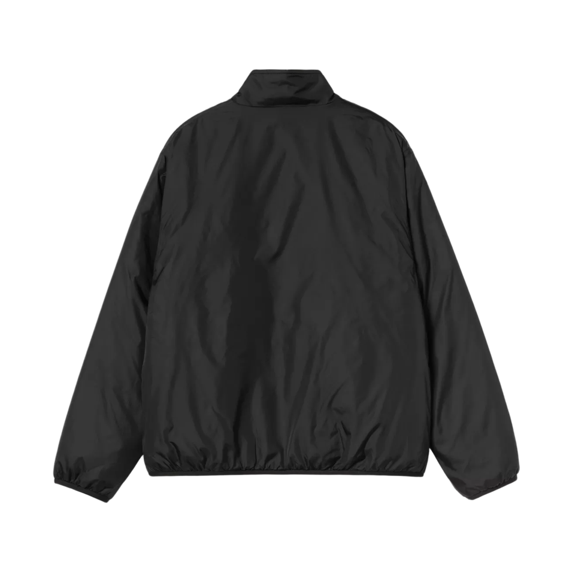 칼하트 WIP 캔들러 라이너 블랙 스틱스(Carhartt WIP Kandler Liner Black Styx) - 2