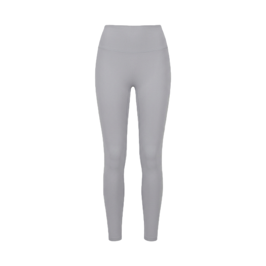 썸네일 3