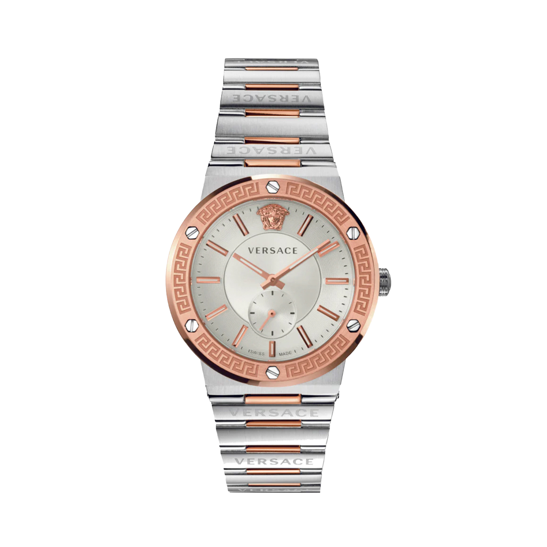 베르사체 VI-GRECA LOGO-VI VEVI00923(VERSACE VI-GRECA LOGO-VI VEVI00923)