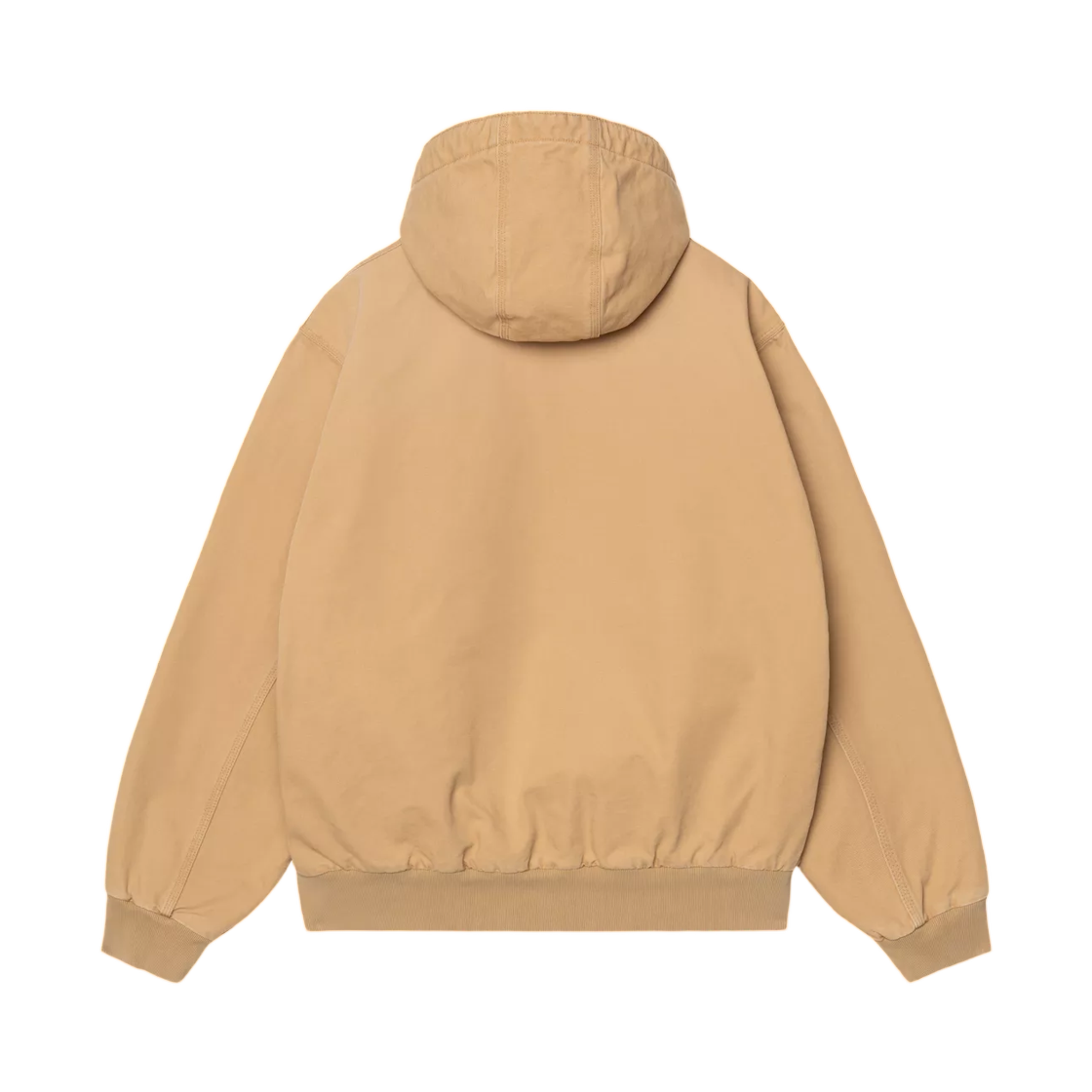 칼하트 WIP OG 액티브 자켓 WIP 더스티 H(Carhartt WIP OG Active Jacket WIP Dusty H) - 2