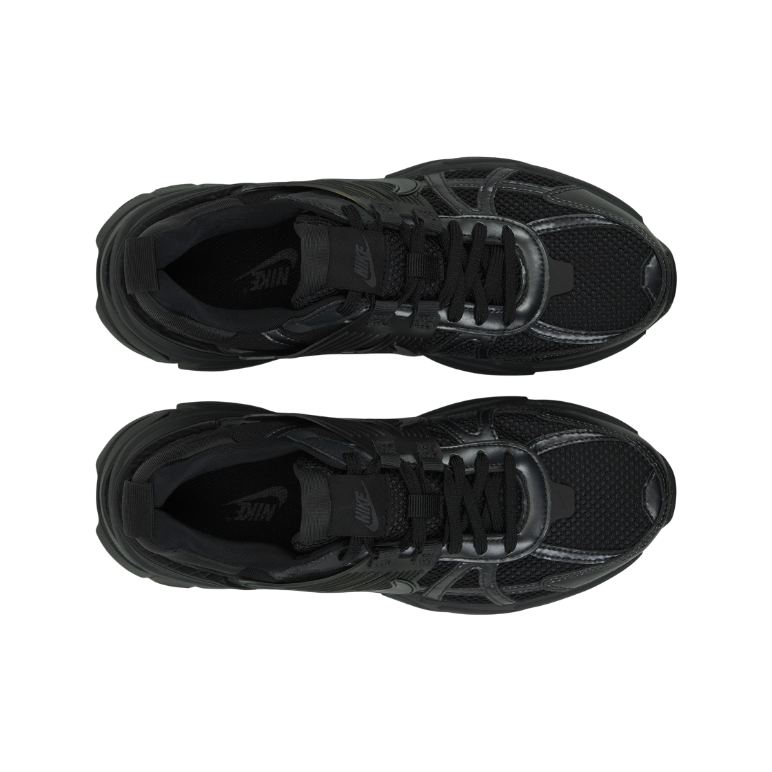 나이키 V2K 런 블랙 앤트러사이트(Nike V2K Run Black Anthracite) - 5