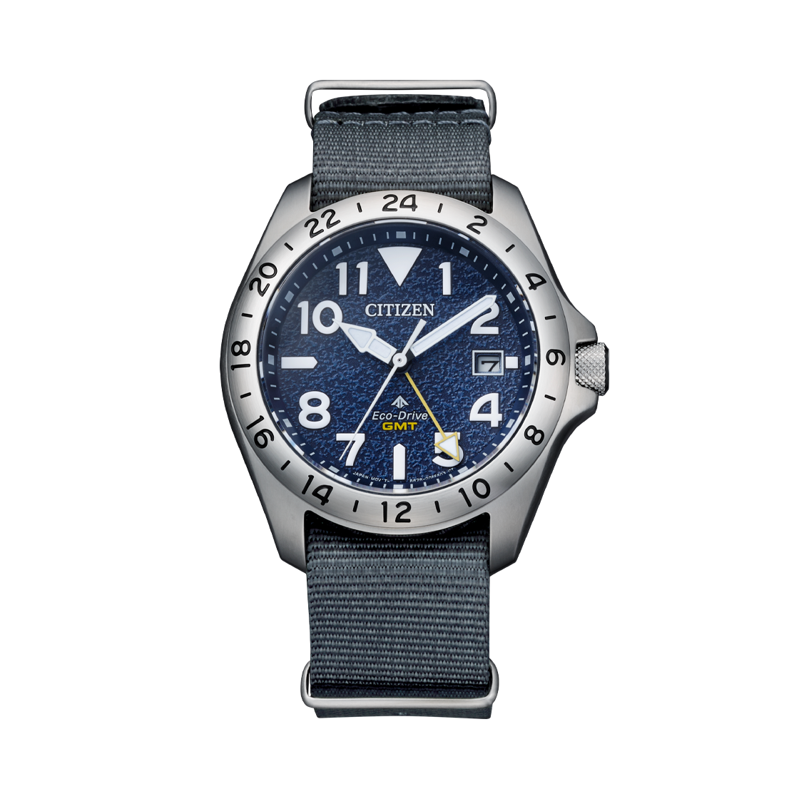 시티즌 PROMASTER BJ7150-09L(CITIZEN PROMASTER BJ7150-09L)