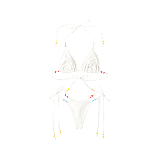 썸네일 1
