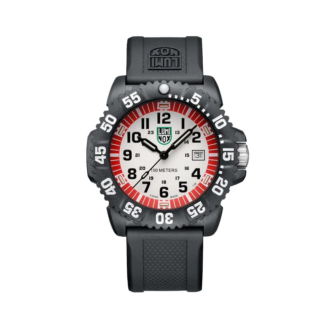 G collection-Sea LUMINOX G collection-Sea X2.2057