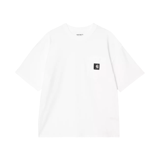 썸네일 7