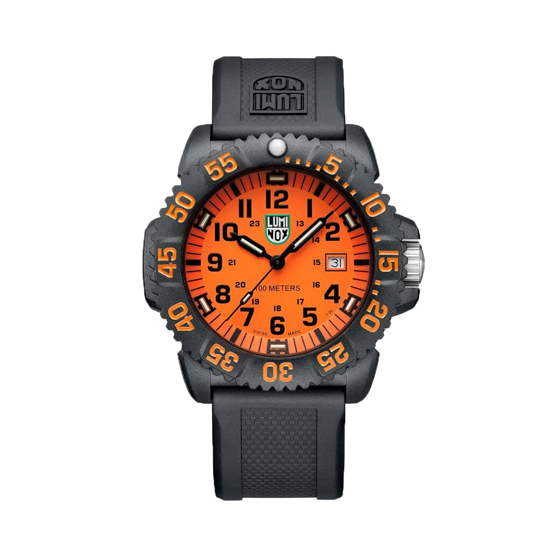 SEA LUMINOX SEA X2.2059.1