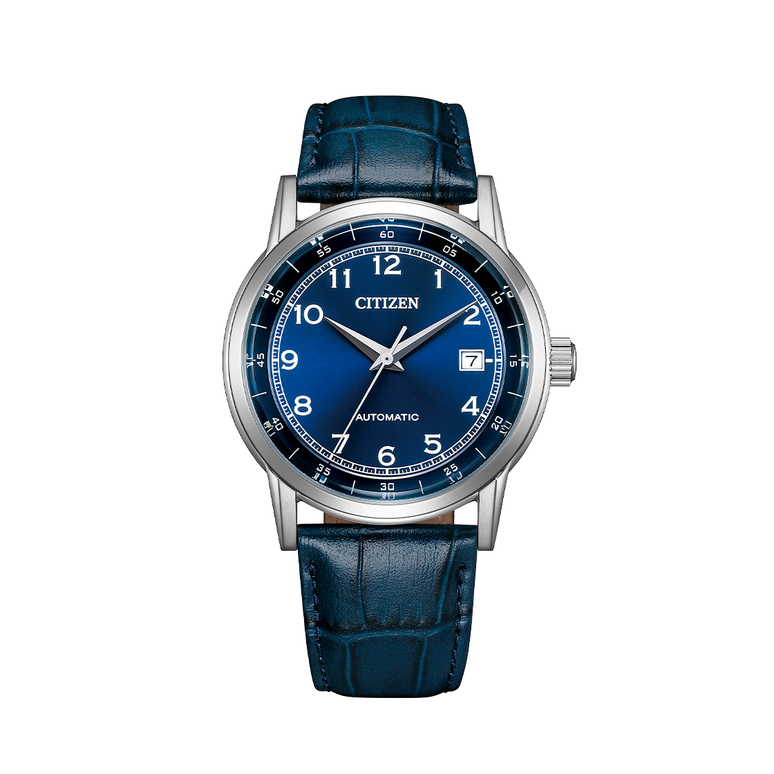시티즌 Mechanical NJ0210-13L(CITIZEN Mechanical NJ0210-13L)