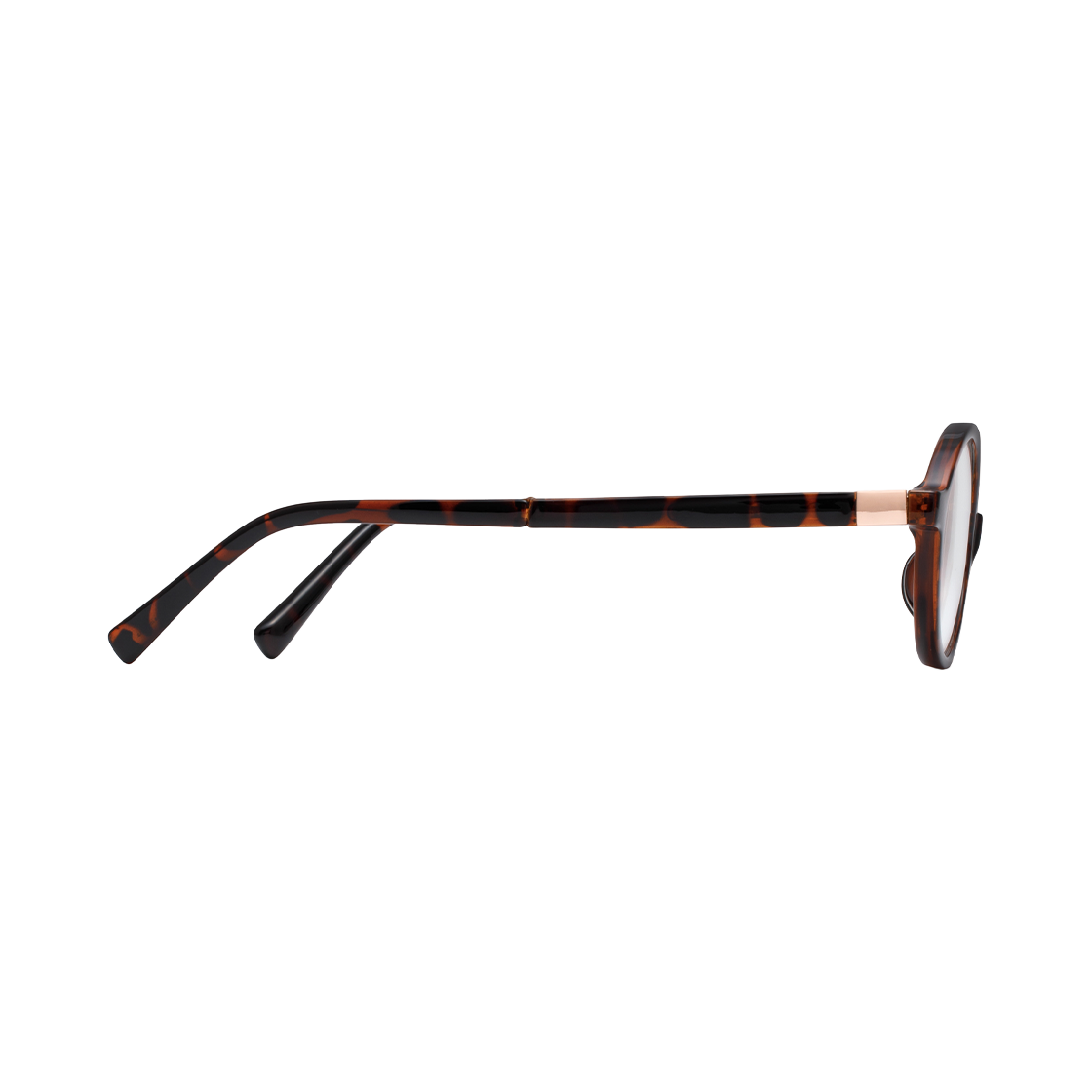 리끌로우 기가 폴더 블루라이트 안경 호피(RECLOW Giga F Blue Light Glass Hopi) - 6