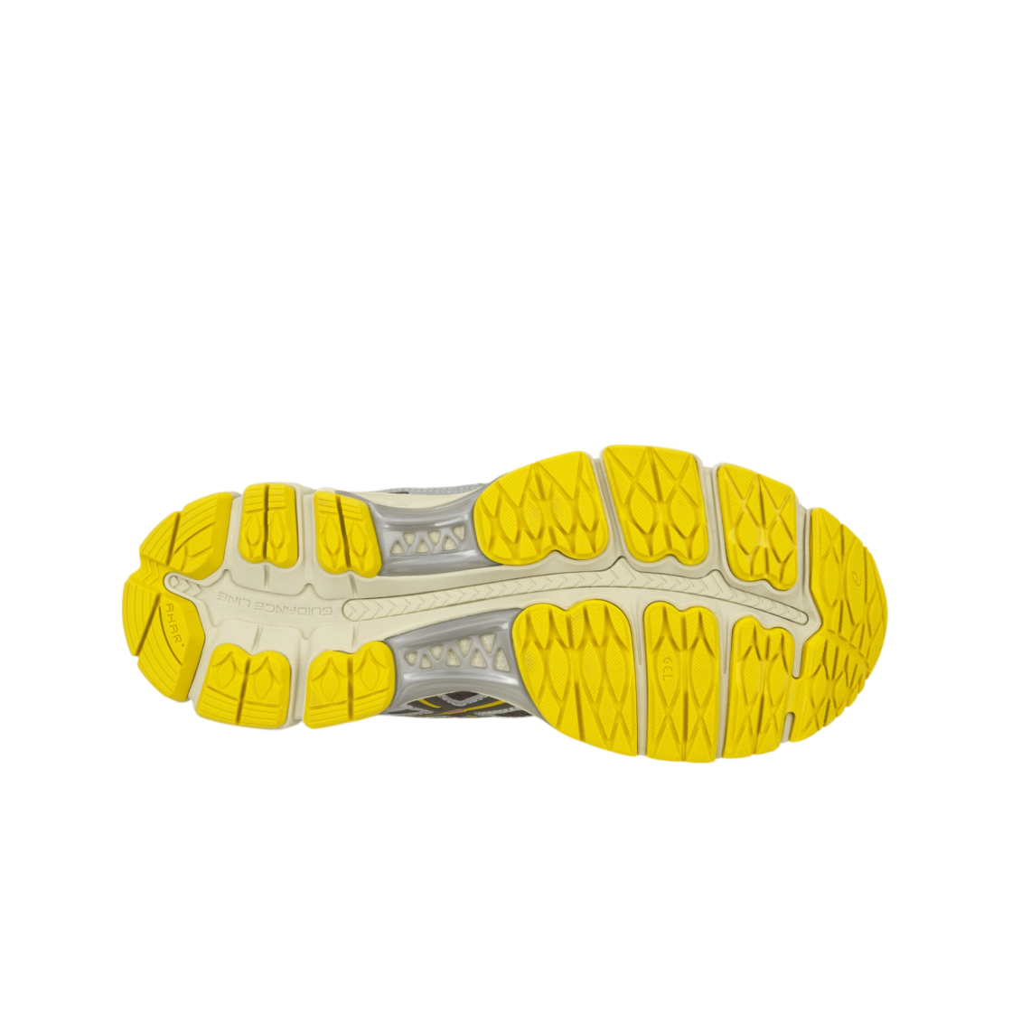 아식스 x 반디 더 핑크 젤 카야노 12.1 데저트 팜(Asics x Vandy The Pink Gel-Kayano 12.1 Desert Palm) - 2