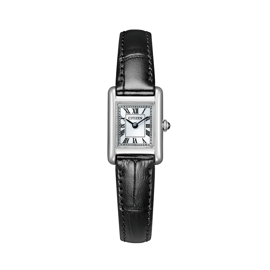 시티즌 Kii(Eco Drive) EG2790-12A(CITIZEN Kii(Eco Drive) EG2790-12A)
