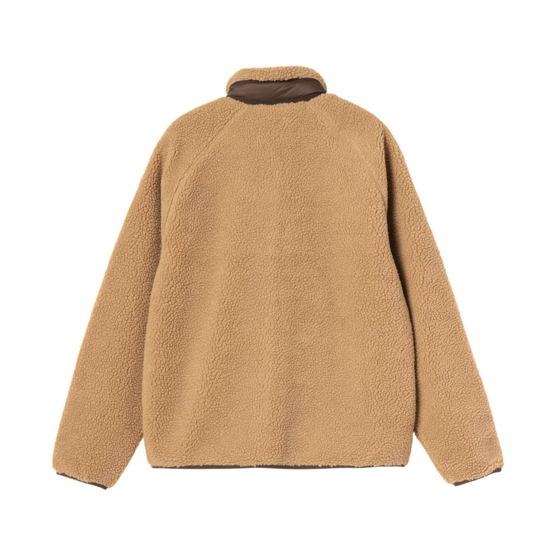 칼하트 WIP 프렌티스 라이너 WIP 더스티 H 토바코(Carhartt WIP Prentis Liner WIP Dusty H Tobacco) - 2