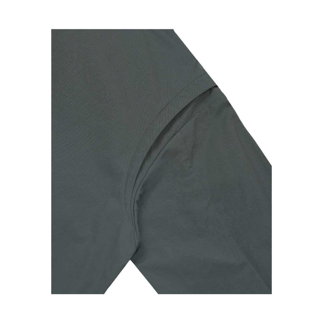 산산기어 인슐레이티드 플랩 자켓 파인 그린(Sansan Gear Insulated Flap Jacket Pine Green) - 5