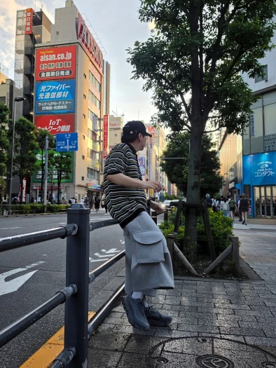 스타일 카드