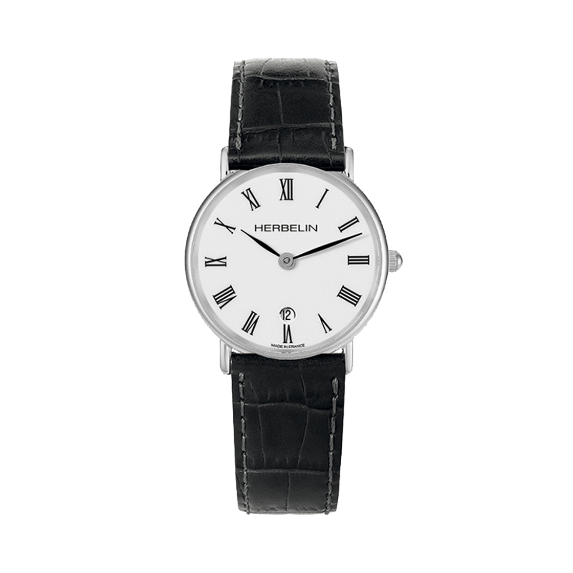 CLASSIQUES HERBELIN CLASSIQUES 16845AP01