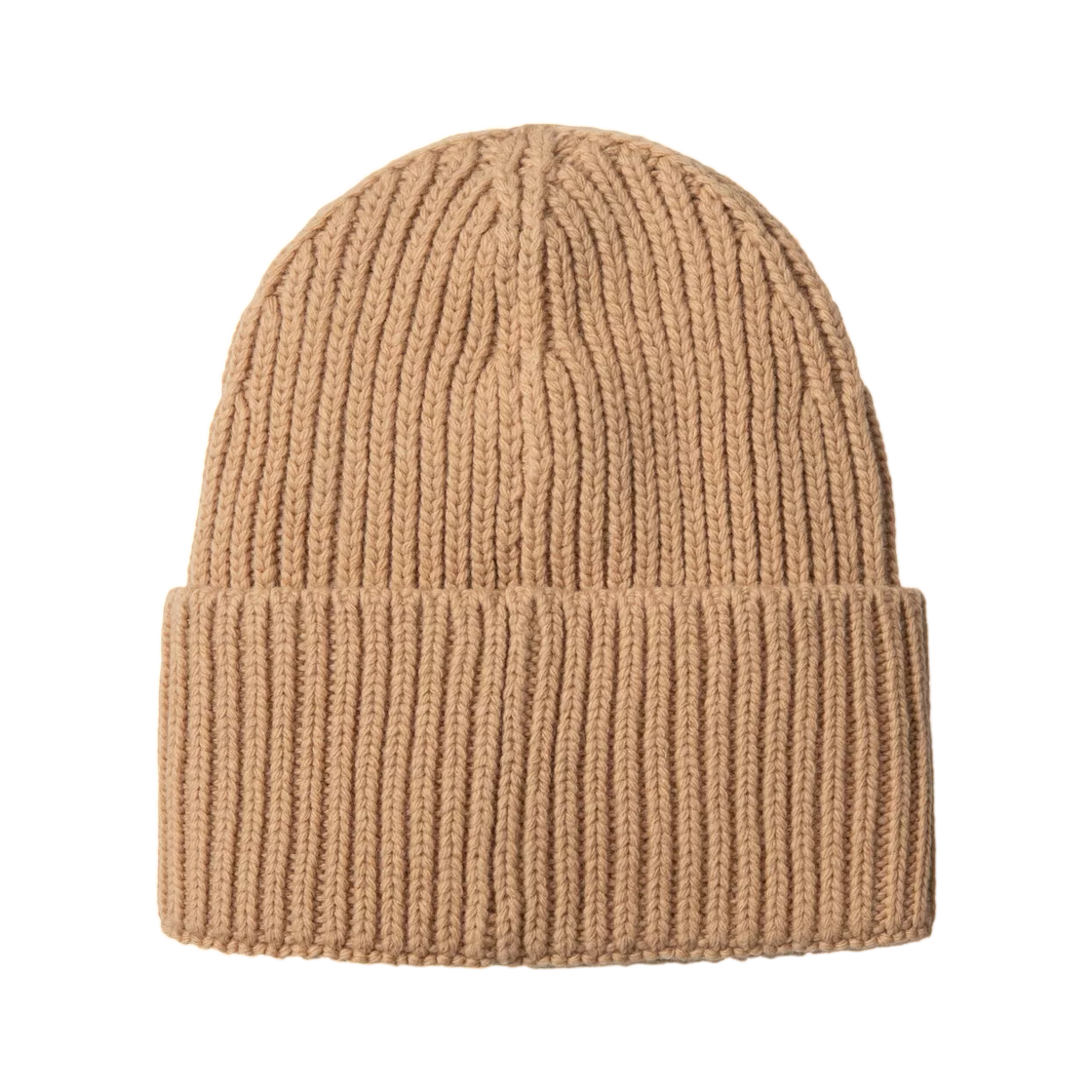 (W) 칼하트 WIP 미라 비니 WIP 더스티 H((W) Carhartt WIP Mira Beanie WIP Dusty H) - 2