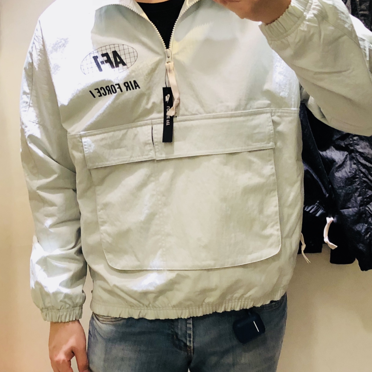 HANSSO님의 스타일