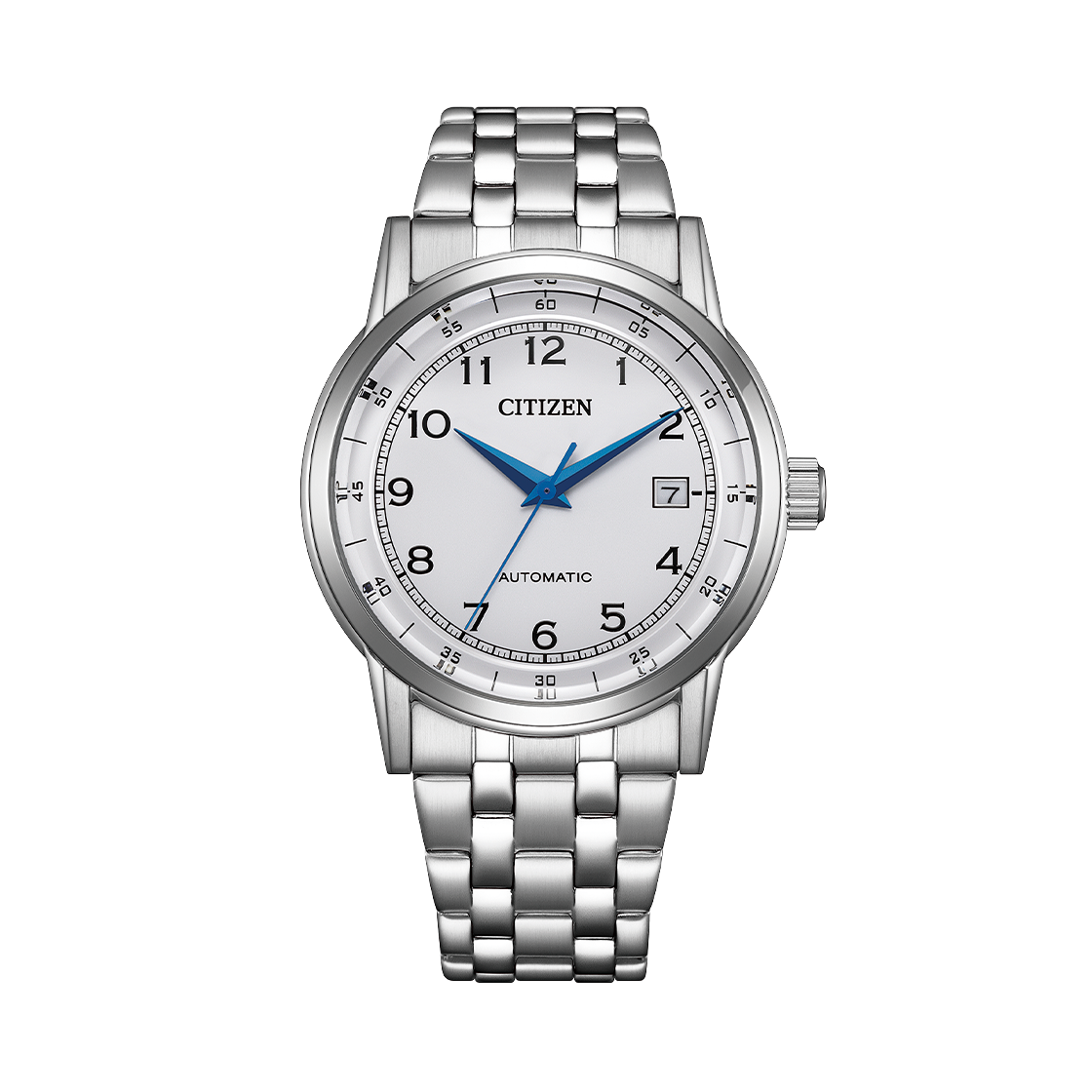 시티즌 Mechanical NJ0210-56A(CITIZEN Mechanical NJ0210-56A)