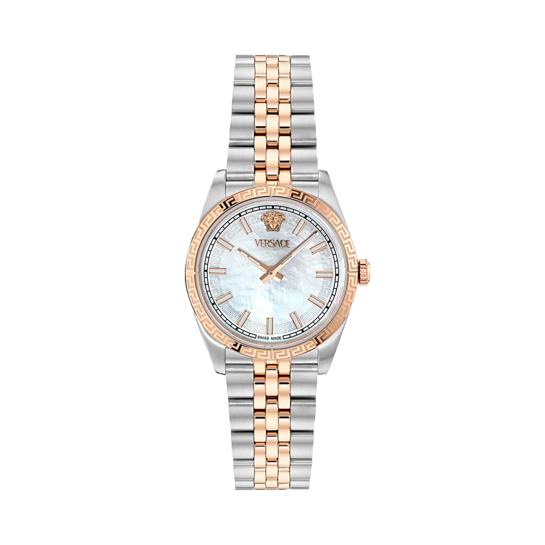 MILLENYIUM LADY VERSACE MILLENYIUM LADY VE5K00326