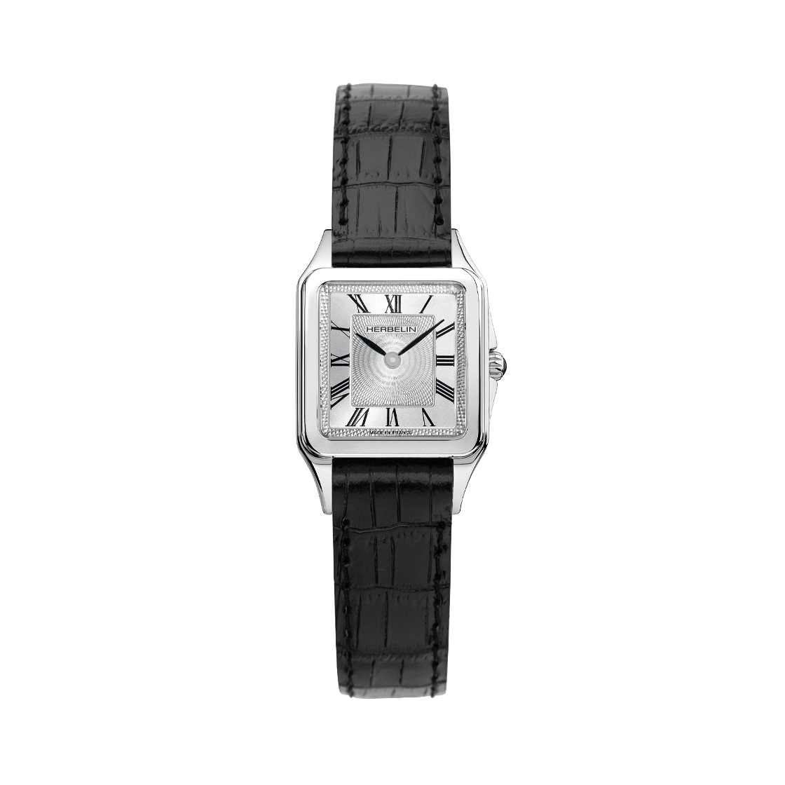 Luna HERBELIN Luna 17457AP01
