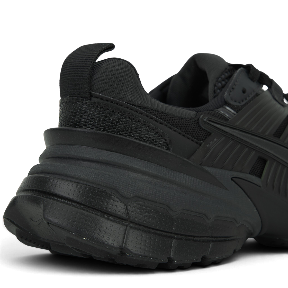 나이키 V2K 런 블랙 앤트러사이트(Nike V2K Run Black Anthracite) - 8