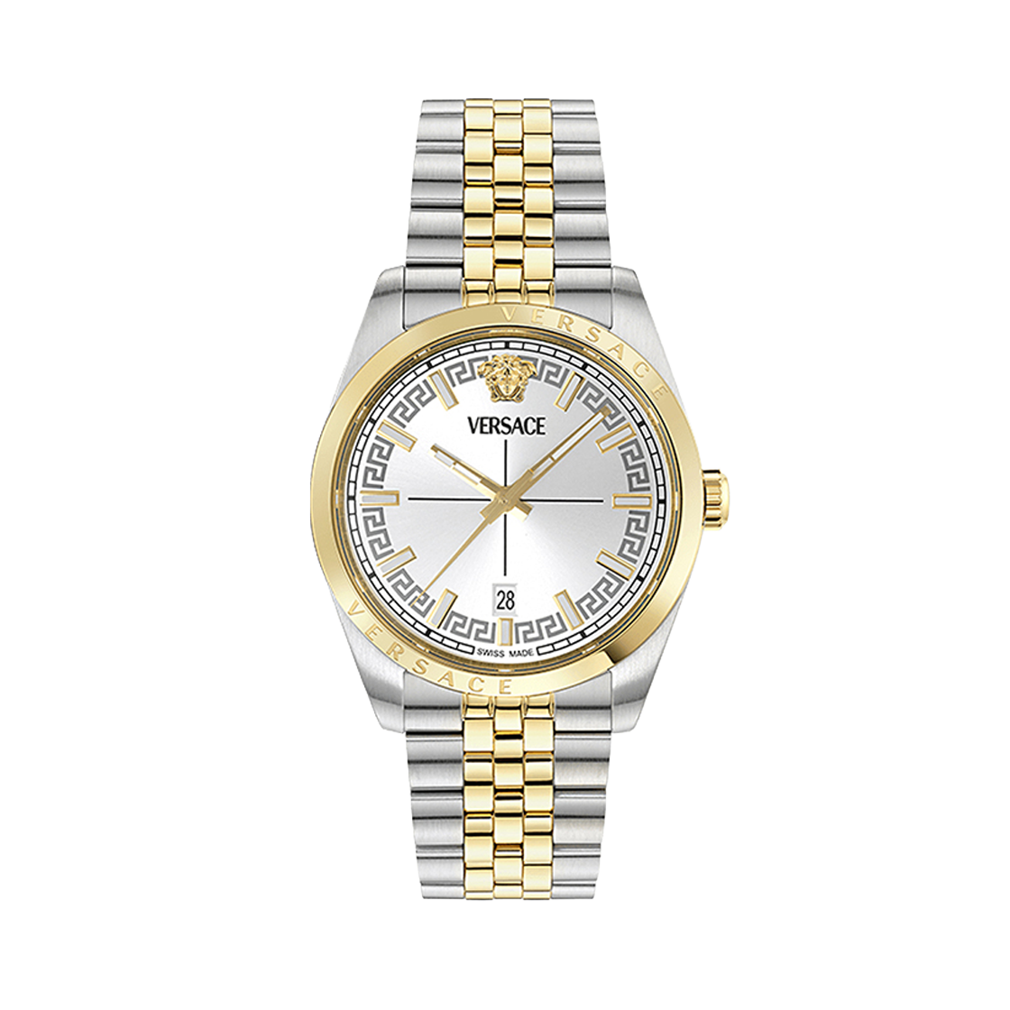 베르사체 MILLENYIUM GENT VE5M00326(VERSACE MILLENYIUM GENT VE5M00326)