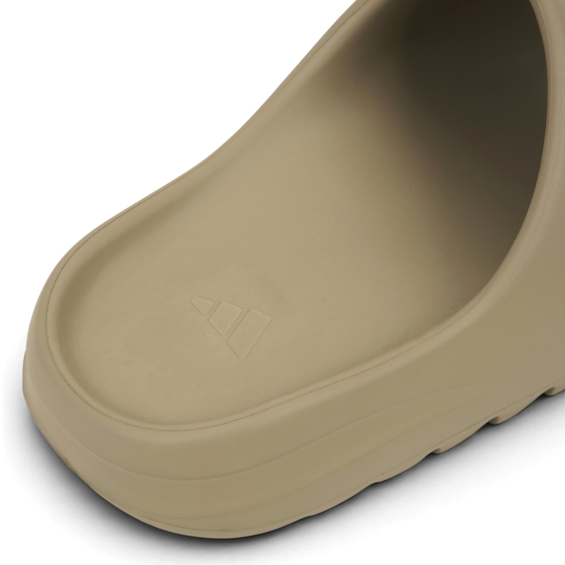 아디다스 이지 슬라이드 퓨어(Adidas Yeezy Slide Pure) - 8