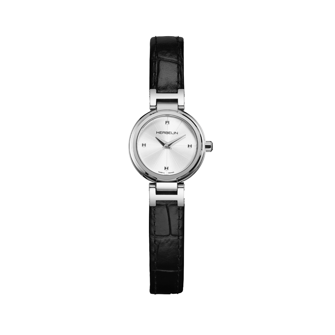 LADY H HERBELIN LADY H 17312AP12
