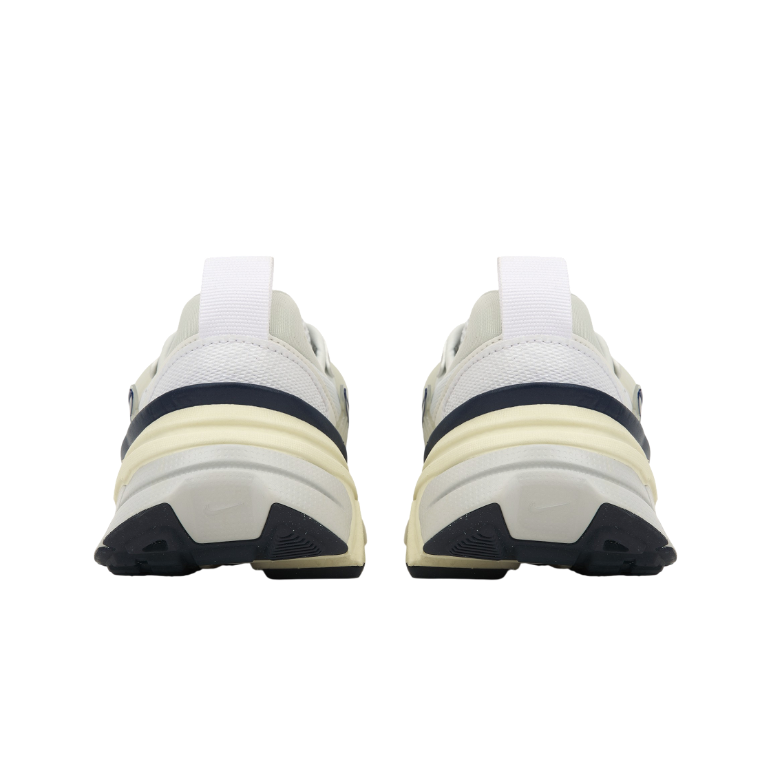 나이키 V2K 런 화이트 포톤 더스트(Nike V2K Run White Photon Dust) - 6