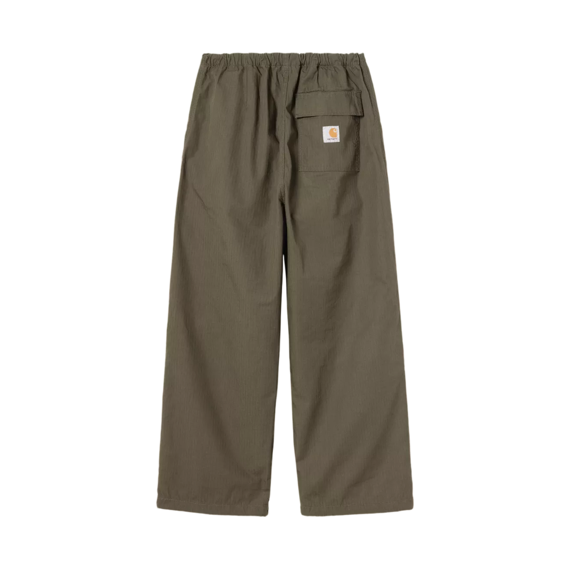 I037078-63-02 Carhartt WIP Fletcher Pant Cypress