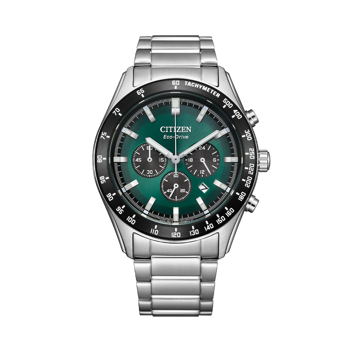 시티즌 Eco-Drive CA4674-58X(CITIZEN Eco-Drive CA4674-58X) - 1