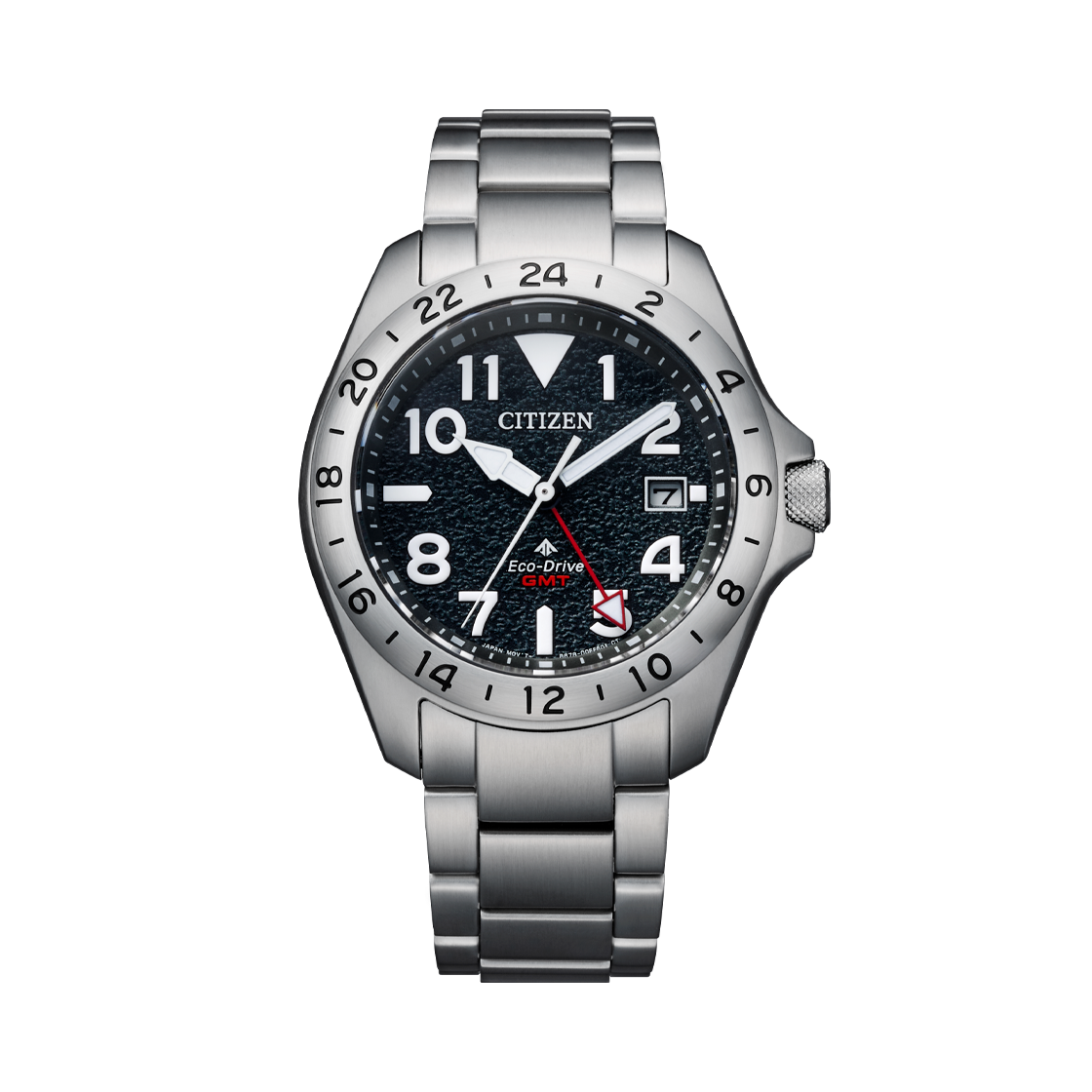 PROMASTER CITIZEN PROMASTER BJ7150-50E