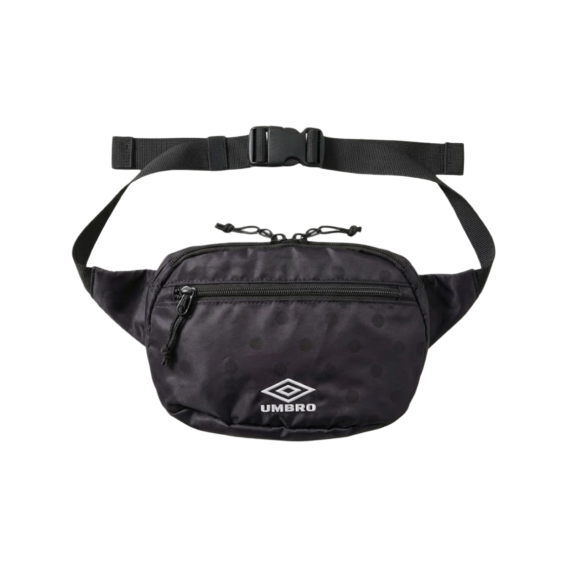 엄브로 x 프릭스 스토어 웨이스트 파우치 리미티드 에디션 아더 패턴 6(Umbro x Freak's Store Waist Pouch Limited Edition Other Pattern 6)