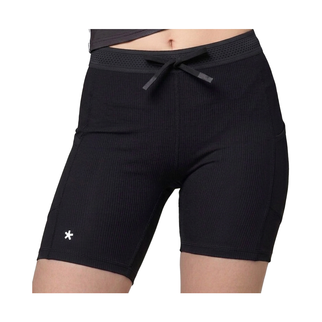 리액티파이 우먼즈 스프린트 러닝 레깅스(REACTIFY Women's Sprint Running leggings) - 3