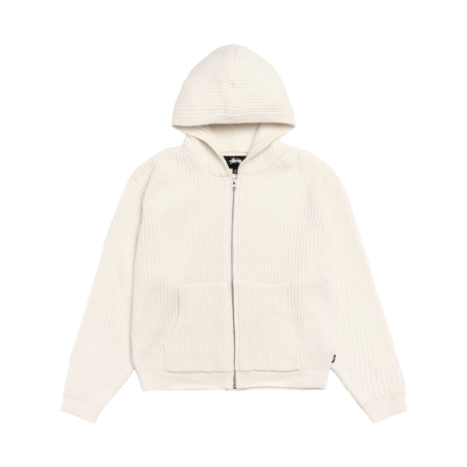 썸네일 4
