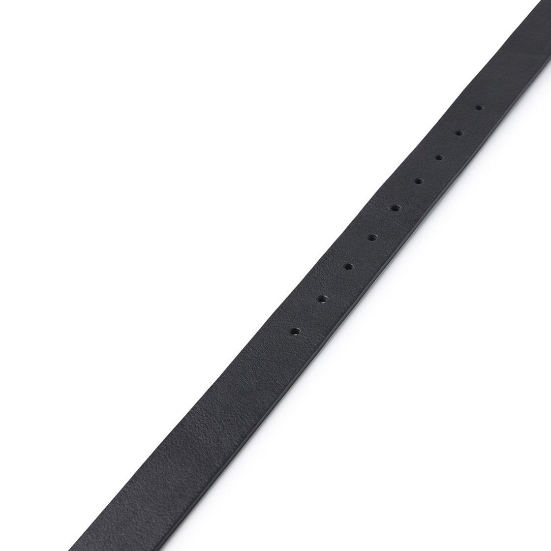 엠엠아이씨 오슨 코어 벨트 블랙(MMIC Orson Core Belt Black) - 3