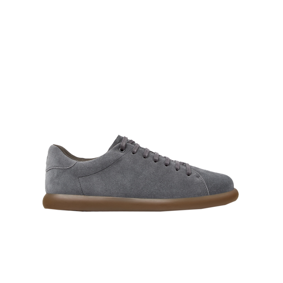 K101003-015 Camper Man Pelotas Soller Sneakers Grey