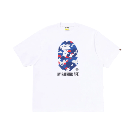 썸네일 12