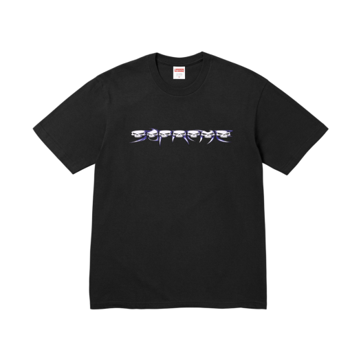 썸네일 1