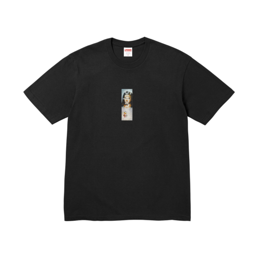 썸네일 1