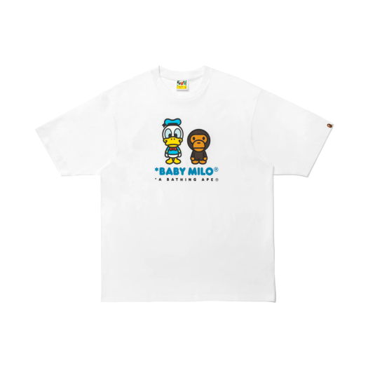 썸네일 2