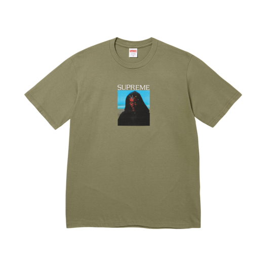 썸네일 5