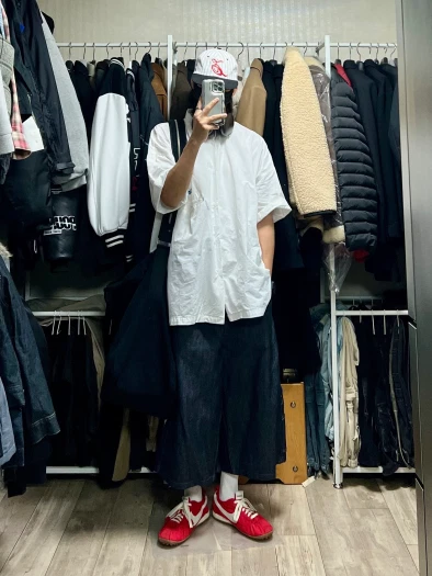 스타일 카드