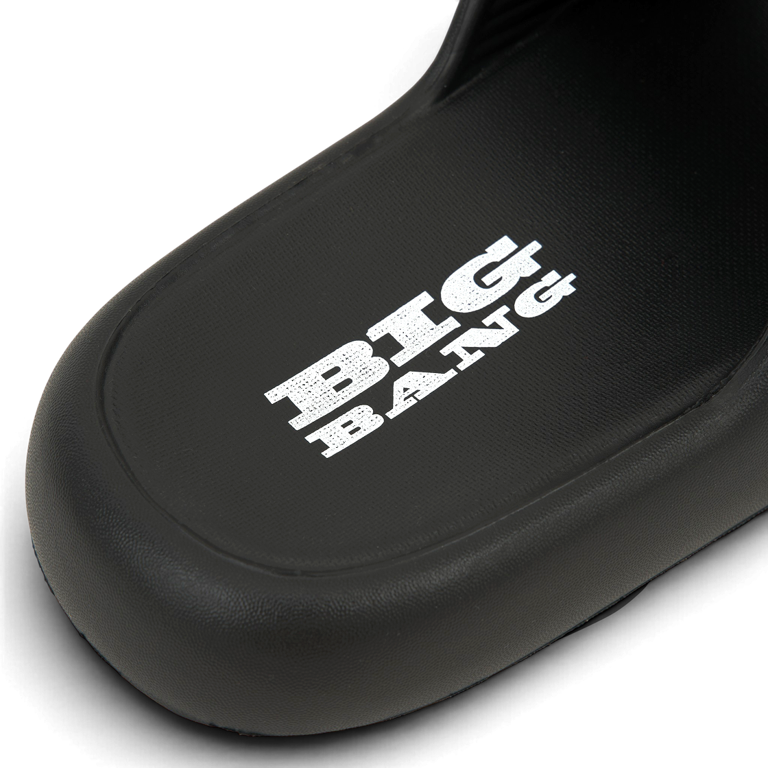 빅뱅 2026-2027 월드 투어 XX : 코스모스 아웃도어 슬리퍼(Bigbang 2026-2027 World Tour XX : Cosmos Outdoor Slippers) - 8
